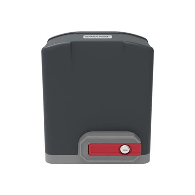 Pokretač kliznih vrata s osvjetljenjem za vrata od 600 kg DKC500AC-2
